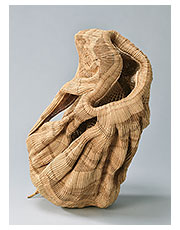 【作品写真】風吹くままに