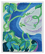 【作品写真】語らい