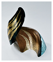 【作品写真】平和の翼