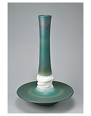 【作品写真】春濤