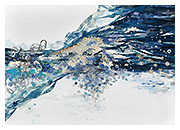 【作品写真】Bubble