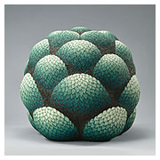 【作品写真】大樹