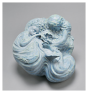 【作品写真】群体C