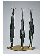 【作品写真】BEYOND