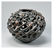 【作品写真】流転