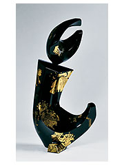 【作品写真】夢の中