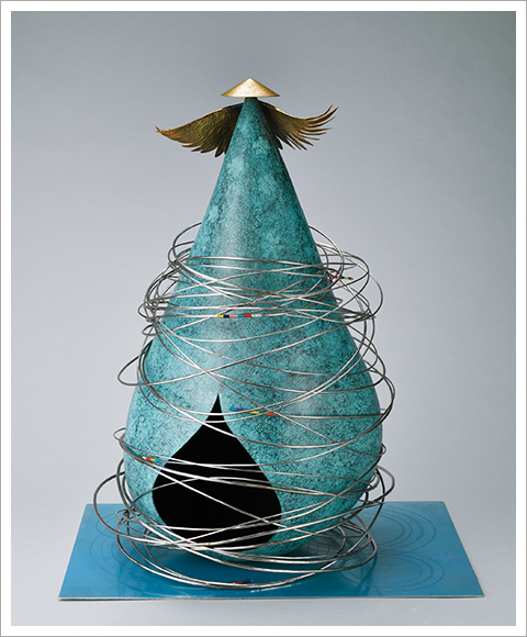 [作品写真]相武 常雄