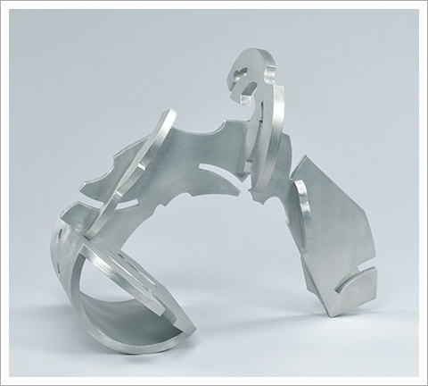 [作品写真]春山 文典