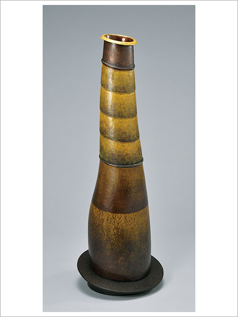 [作品写真]石川 充宏