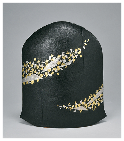 [作品写真]司辻 光男