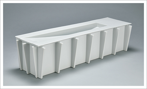 [作品写真]山岸 大成