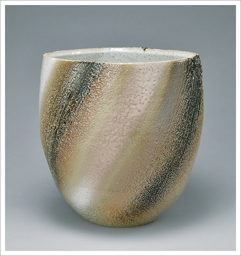 [作品写真]吉賀 將夫