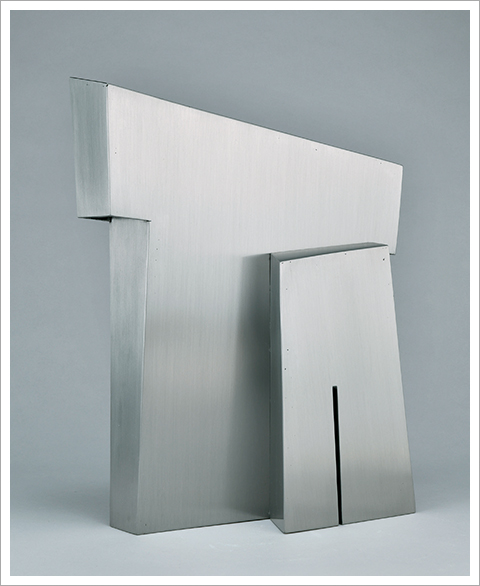 [作品写真]藤田 仁