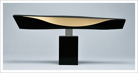 [作品写真]干田 浩