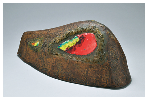 [作品写真]勝 孝