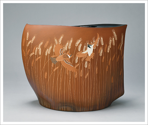 [作品写真]近藤 学