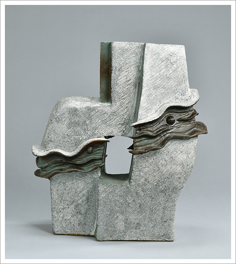 [作品写真]村田 真樹