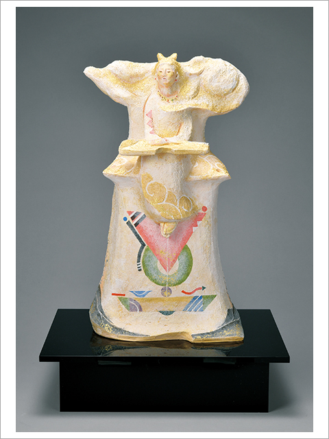 [作品写真]佐藤 好昭