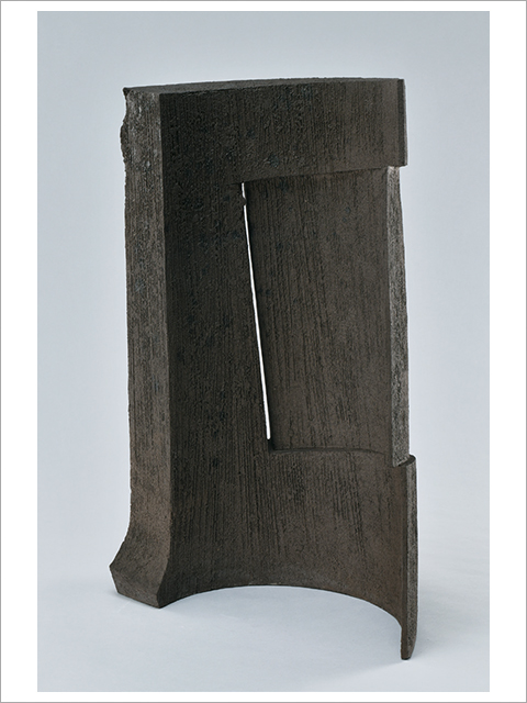 [作品写真]曽根 洋司