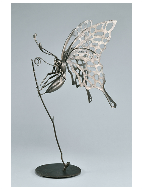 [作品写真]相原 健作