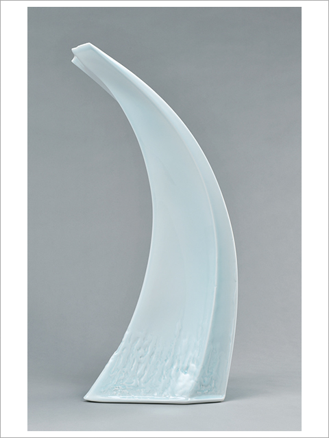 [作品写真]荒木 貞年