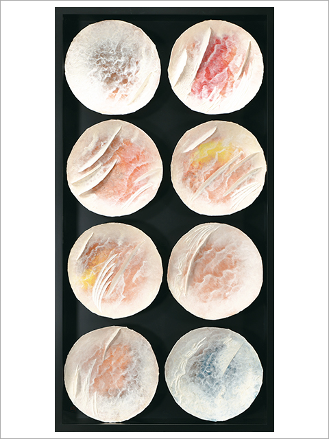 [作品写真]橋本 昇三