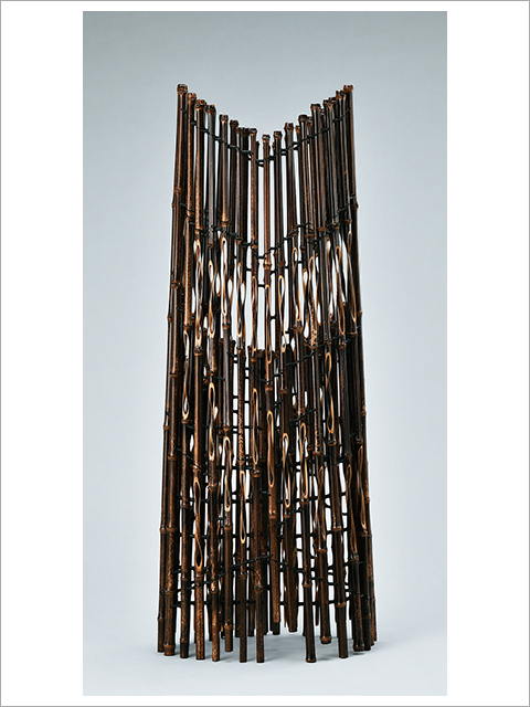 [作品写真]本間 秀昭