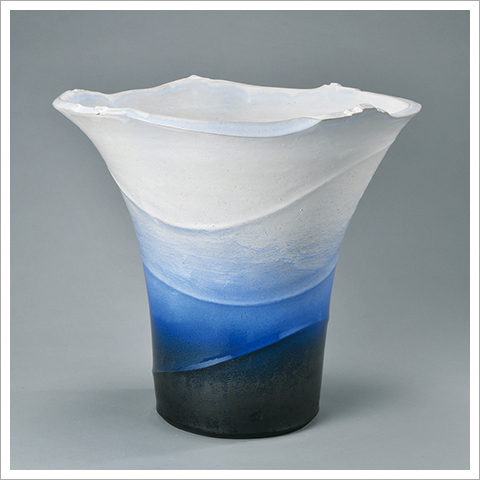 [作品写真]井上 善夫