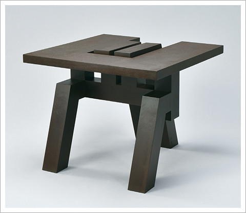 [作品写真]木本 一之