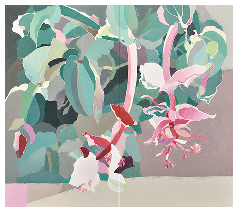 [作品写真]小池 信子