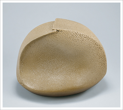 [作品写真]久保 満義