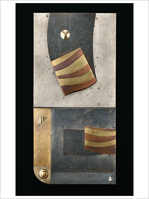 [作品写真]松木 光治