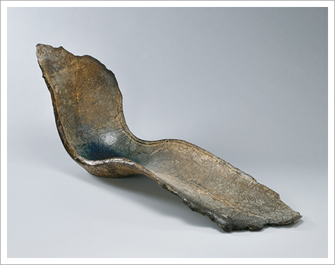 [作品写真]南 正剛