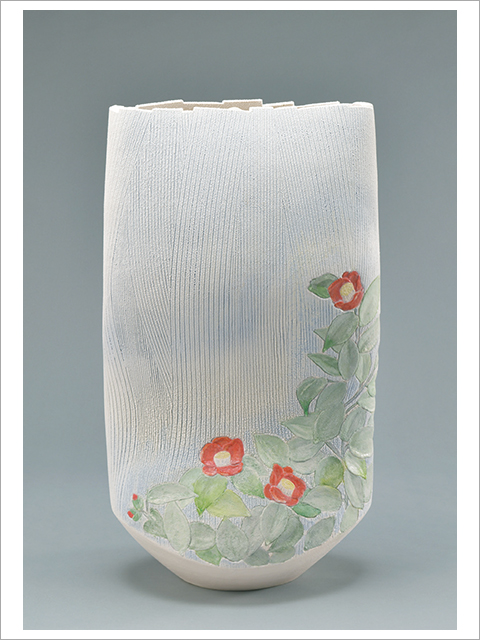 [作品写真]森田 隆司