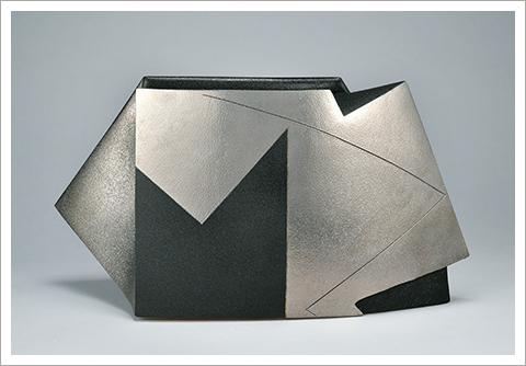 [作品写真]西本 直文