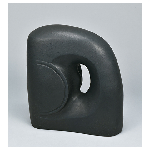 [作品写真]大村 弘美