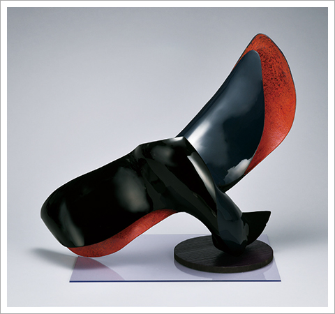 [作品写真]齋藤 卯乃