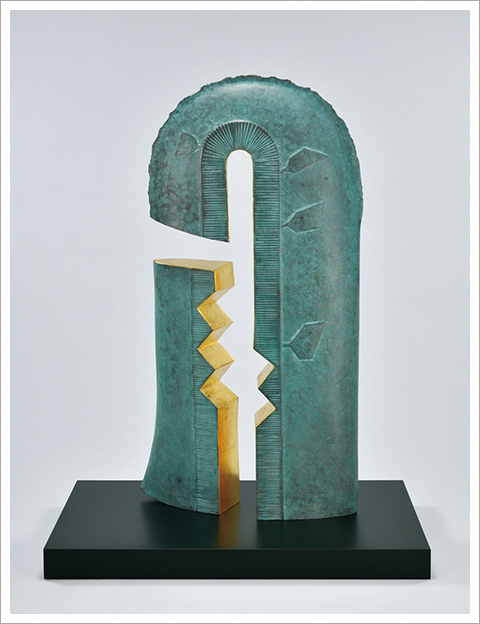 [作品写真]髙橋 純一