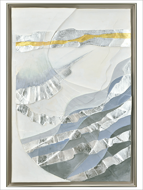 [作品写真]高岡 由美子