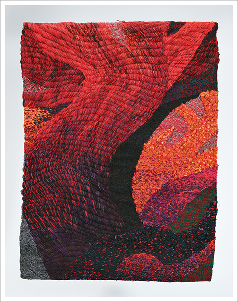 [作品写真]田中 紀子