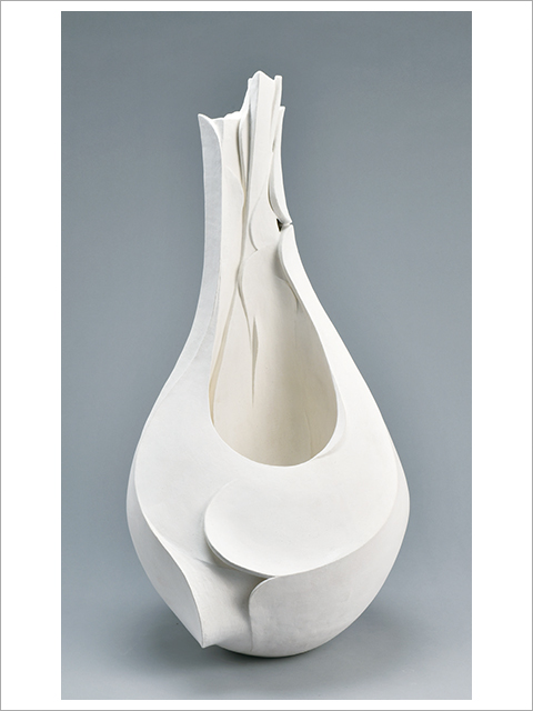 [作品写真]梅田 洋