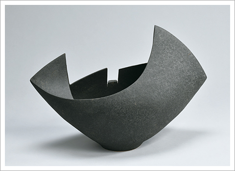 [作品写真]渡邉 真樹