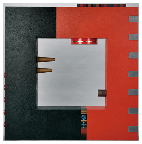 [作品写真]浅井 啓介