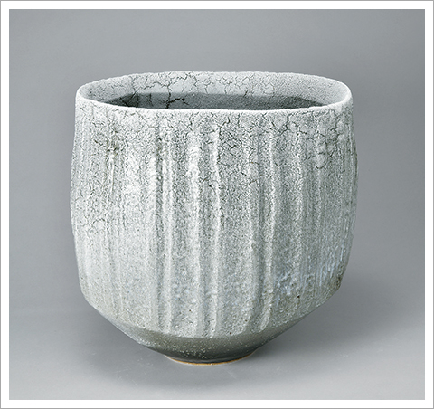 [作品写真]井上 壽博