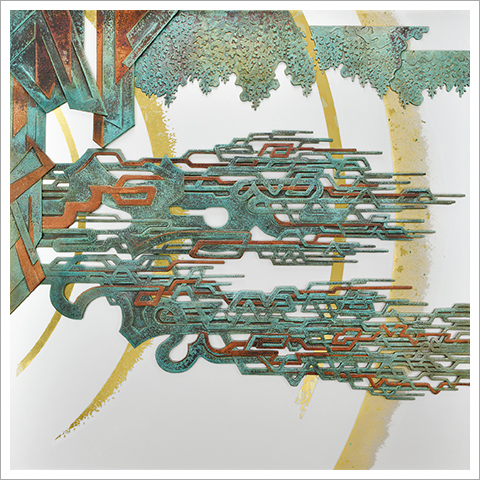 [作品写真]木下 五郎