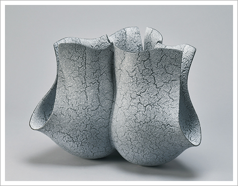 [作品写真]喜多 浩介