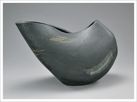 [作品写真]桑原 紀子