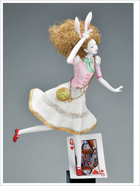 [作品写真]小田 謙二