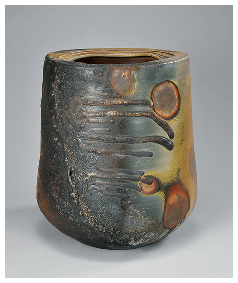 [作品写真]岡本 徹正