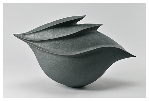 [作品写真]大塩 正